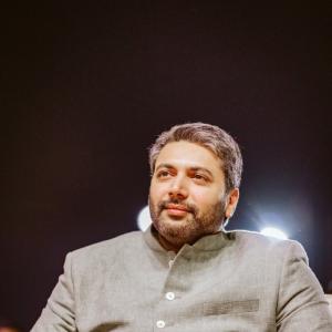 PS2 Movie Pre Release Promotions