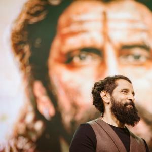 PS2 Movie Pre Release Promotions