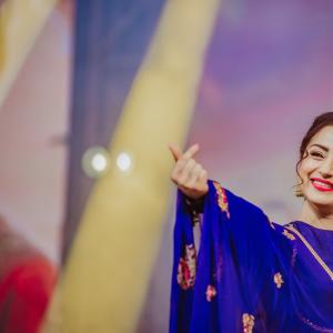 PS2 Movie Pre Release Promotions