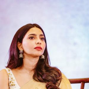 PS2 Movie Pre Release Promotions