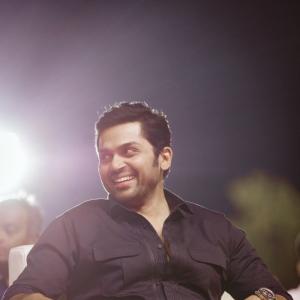 PS2 Movie Pre Release Promotions