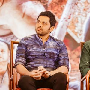 PS2 Movie Pre Release Promotions