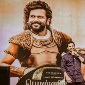 PS2 Movie Pre Release Promotions