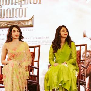 PS2 Movie Pre Release Promotions