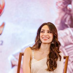 PS2 Movie Pre Release Promotions