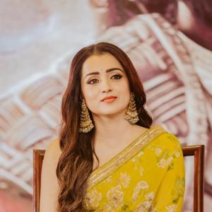 PS2 Movie Pre Release Promotions