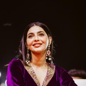 PS2 Movie Pre Release Promotions