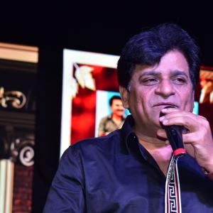 Rama Banam Trailer Launch Event at Rajahmundry