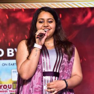 Rama Banam Trailer Launch Event at Rajahmundry