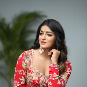 Dimple Hayathi Latest Photos