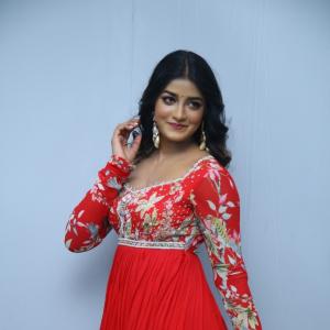 Dimple Hayathi Latest Photos