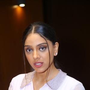 Divyani Latest Photos
