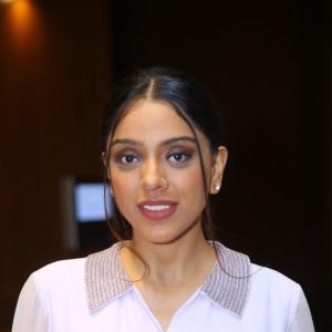 Divyani Latest Photos