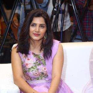 Save The Tigers Web Series Pre Release Event