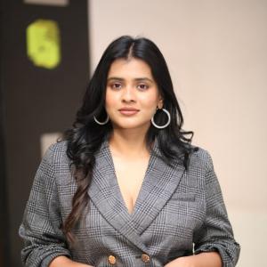 Actress Hebbah Patel Latest Photos
