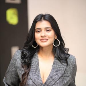 Actress Hebbah Patel Latest Photos