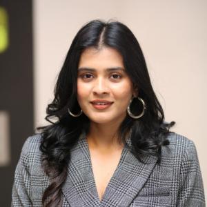 Actress Hebbah Patel Latest Photos