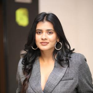 Actress Hebbah Patel Latest Photos