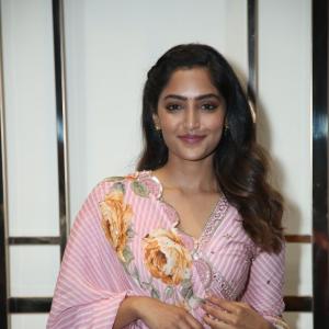Reba Monica John