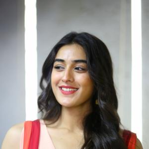 Sakshi Vaidya Latest Photos