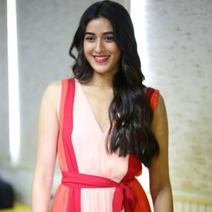 Sakshi Vaidya Latest Photos