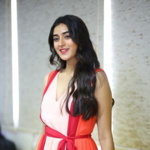 Sakshi Vaidya Latest Photos