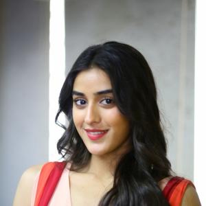 Sakshi Vaidya Latest Photos