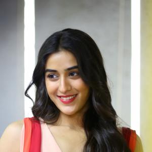 Sakshi Vaidya Latest Photos