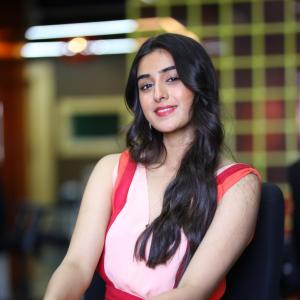 Sakshi Vaidya Latest Photos