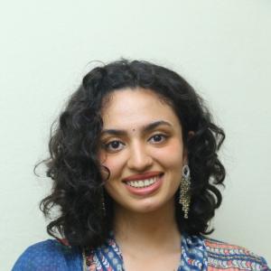 Malavika Nair Latest Photoshoot