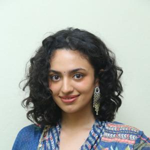 Malavika Nair Latest Photoshoot