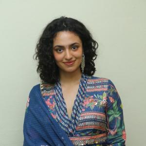 Malavika Nair Latest Photoshoot