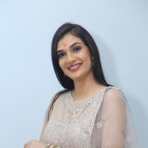 Hasini Sudheer