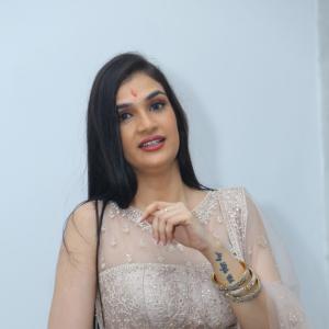 Hasini Sudheer