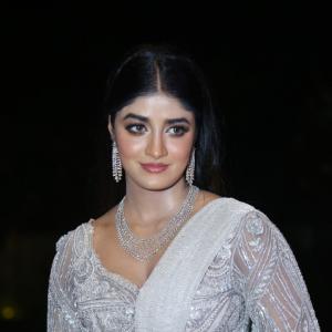 Dimple Hayathi Recent Pics