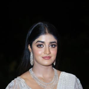 Dimple Hayathi Recent Pics