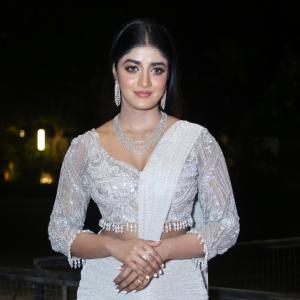 Dimple Hayathi Recent Pics