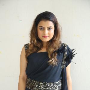 Richa Kalra Latest Photos