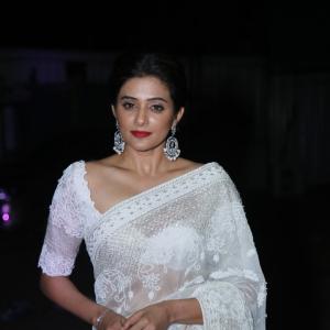 Priyamani Latest Photos