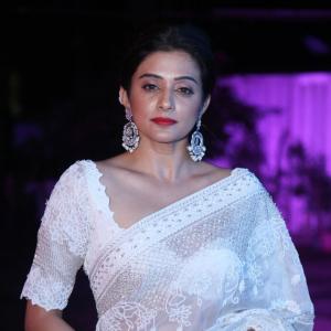 Priyamani Latest Photos