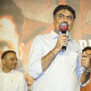 Newsense Season1 Trailer Launch