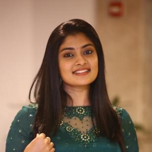 Ammu Abhirami