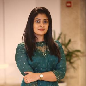 Ammu Abhirami