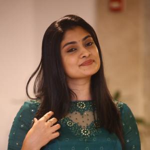 Ammu Abhirami