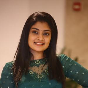 Ammu Abhirami