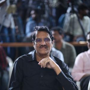 Anni Manchi Sakunamule Movie song launch