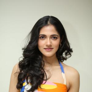 Simran Choudary Latest Photos