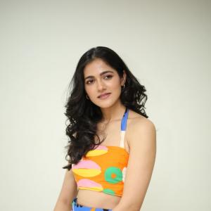 Simran Choudary Latest Photos