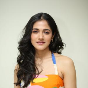 Simran Choudary Latest Photos