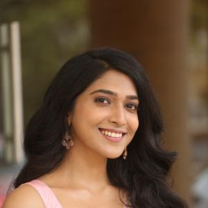 Apoorva Rao Latest Photos